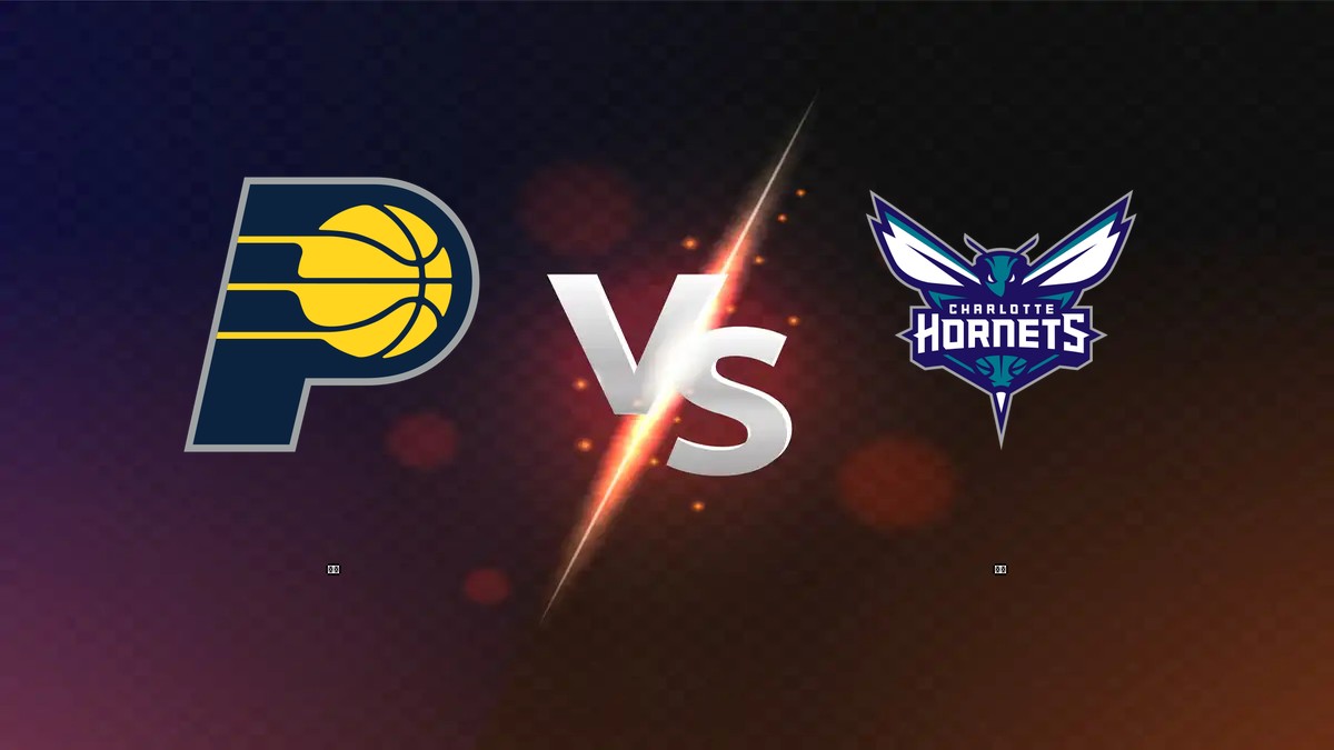 溜馬 vs 黃蜂 NBA分析