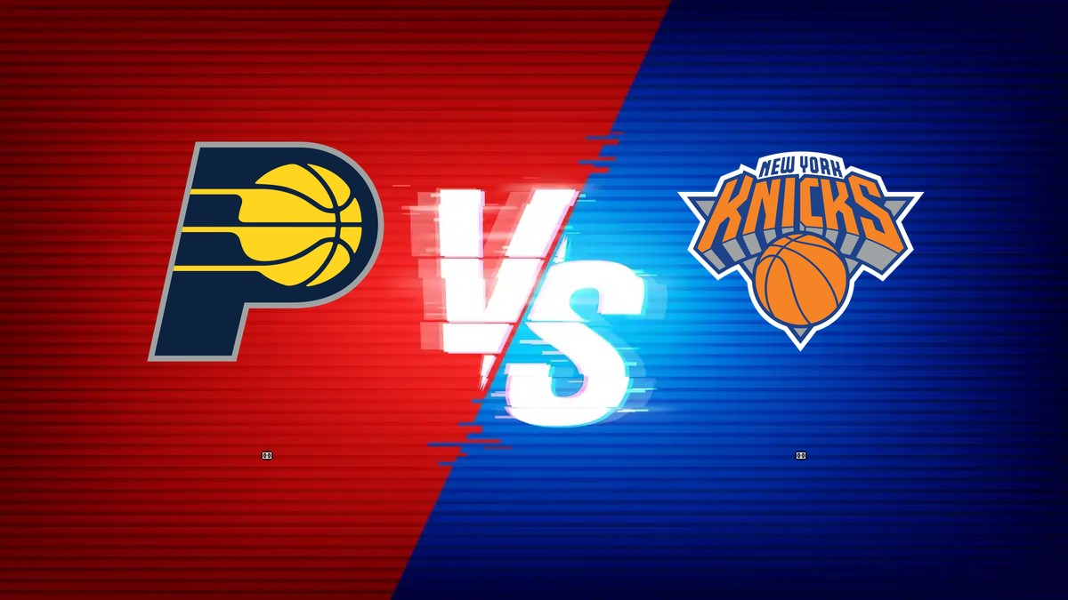 溜馬 vs 尼克 NBA分析