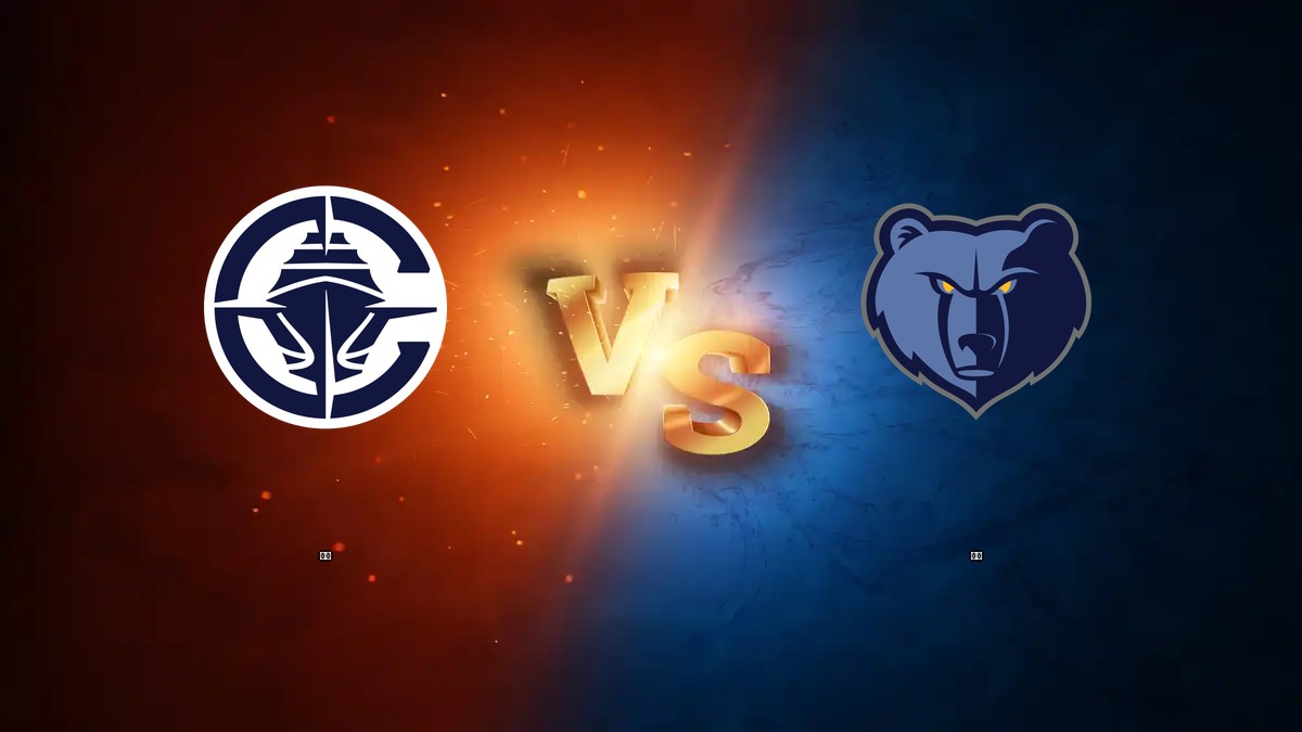 快艇 vs 灰熊 NBA分析