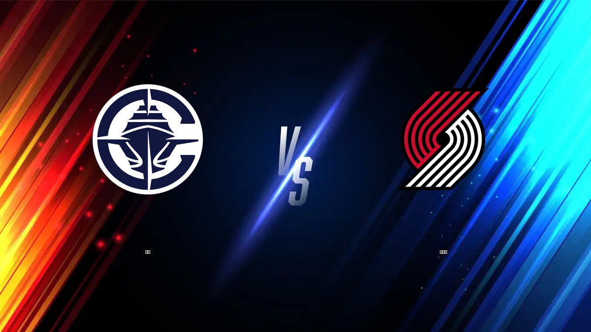 快艇 vs 拓荒者 NBA分析