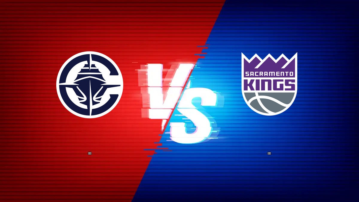 快艇 vs 國王 NBA分析