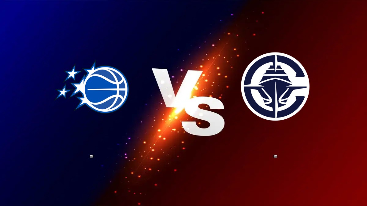 魔術 vs 快艇 NBA分析