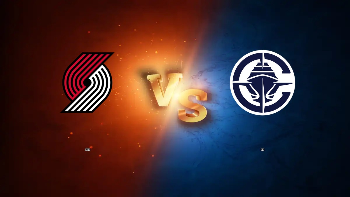拓荒者 vs 快艇 NBA分析